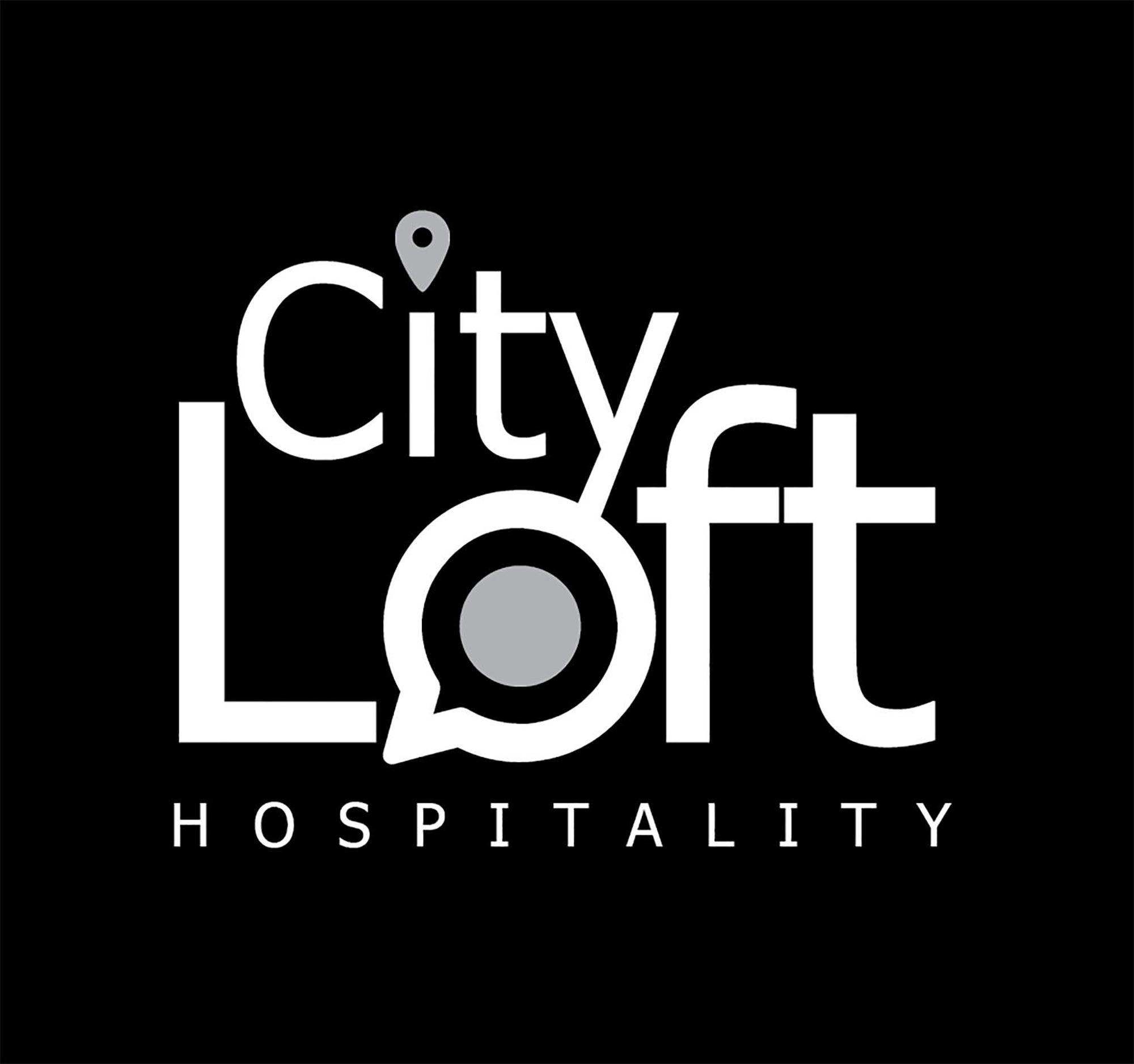 Apartamento Cityloft Olbia Exterior foto